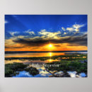 Search for sunset cloud art Summer