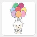 Search for flies stickers Birthday