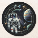 Search for astronaut coasters Galaxy