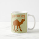Search for hump day mugs Humour