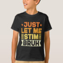 Search for autism kids tshirts Disability