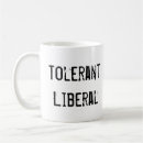 Search for tolerance mugs Republican