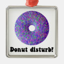 Search for snack christmas tree decorations Sprinkles