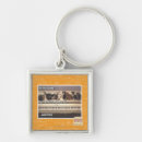 Search for fred key rings I can has cheezburger