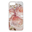 Search for iphone 7 cases monogrammed
