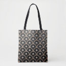 Search for interior bags Background