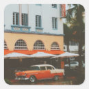 Search for south beach stickers Usa