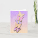 Search for bat mitzvah thank you cards Fun