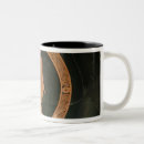 Search for hermes mugs Mercury