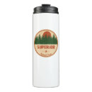 Search for lake superior mugs Minnesota