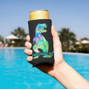 Search for funny saying can coolers Dad