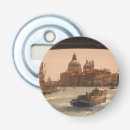 Search for italy bottle openers Venice