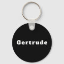 Search for barrell key rings For her