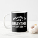 Search for funny pregnant mugs Reveal