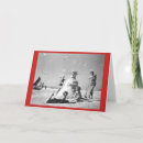 Search for sand christmas cards Vintage