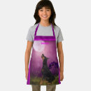 Search for doberman pinscher aprons Animal
