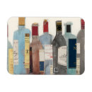 Search for alcoholism rectangular magnets Drinks