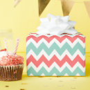 Search for coral wrapping paper Preppy