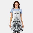 Search for flower of life aprons Flowers