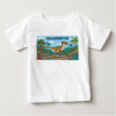 Search for raptors tshirts For kids