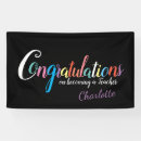 Search for wellness banners Congratulations