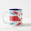 Search for union logo mugs Super hero
