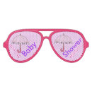 Search for novelty glasses sunglasses Cool