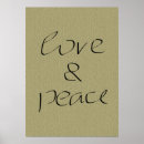 Search for black cream posters Neutral
