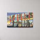 Search for stevens postcards States