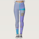 Search for 80s leggings Yoga