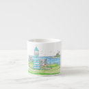 Search for lighthouse mugs Summer