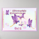 Search for fibromyalgia awareness posters Chronic