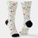 Search for snoopy socks Charlie brown