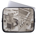Search for fine art laptop cases French
