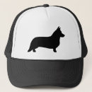 Search for corgi hats Dogs
