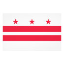 Search for washington monument posters America