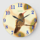 Search for woodland nursery clocks Wildlife