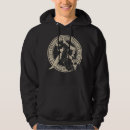 Search for brazilian jiu jitsu hoodies Grappling