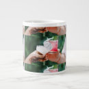Search for hot tea mugs Cold