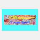 Search for trout stickers Fly fishing