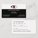 Search for eye surgery Ophthalmology