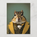 Search for smart postcards Funny