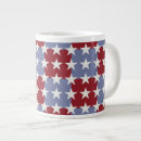Search for star and stripe mugs America