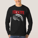 Search for turkiye tshirts Ping