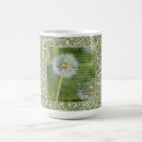 Search for collective mugs Spiritual