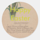 Search for poem stickers Floral
