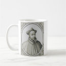 Search for ignatius mugs Jesus