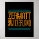 Search for swiss ski posters Skiing