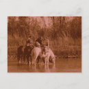 Search for raiders postcards Map