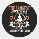 Search for journey stickers Travel